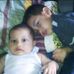 Frans Sweet - Facebook