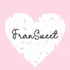 FranSweet - @fransweet.es - TikTok