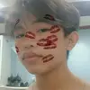 Fransweet - @fransweettt - TikTok