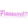 Fransweet - @fransweetconfeitaria - TikTok