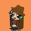 FranSweet - @user514658691 - TikTok