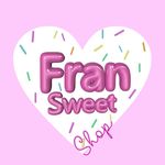 FranSweet Shop - @fransweetshop - Instagram
