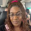 FranSweetie - @user2233668637548 - TikTok