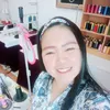Franz Orea Estabillo - @franzsweet - TikTok