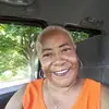 Sweet Fran - @sweet.fran2 - TikTok