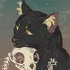 whalesharky_foxcat - @fransweetoe - TikTok