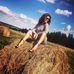 Fran Swenson - Facebook