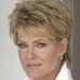 Fran Swenson - Facebook