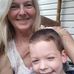 Fran Swenson - Facebook