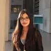 Fran Swenson - @fran.swenson - TikTok