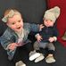 Frances Swenson - Facebook