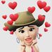 Frances Swenson - Facebook