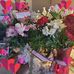 Frances Swenson - Facebook