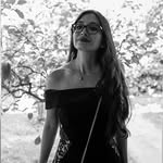 Francisca Swenson Iturra - @franciscaswenson - Instagram