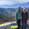 Frank Swenson - @frank.swenson - TikTok