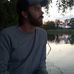 Frank Swenson - Facebook