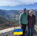 Frank Swenson - Facebook