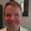 frankswenson691 - @frankswenson691 - TikTok