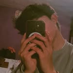 °F R A N° - @franswiftie1989 - Instagram