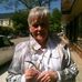 Fran Bowland Swift - Facebook