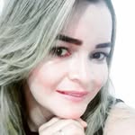 Fran Matias - @fran_swifty - Instagram