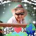 Fran Swift - Facebook