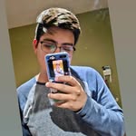 Fran Swift - @fran180316 - Instagram