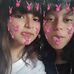 Fran Swift - Facebook