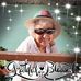 Fran Swift - Facebook