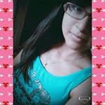 Fran Swift♡ - @psondev37 - Instagram