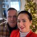 Fran Swift - Facebook