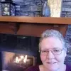 Fran Swift - @fran.swift1 - TikTok