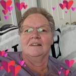 Fran Swift - @fswift3 - Instagram