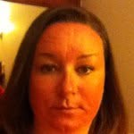 Fran Swift - @frantic40 - Instagram