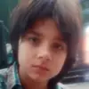 Fran_Swift - @fran_swift - TikTok