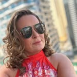 Fran Swift - @fran_travels52 - Instagram
