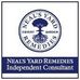 Fran Swift NYR Organic Independent Consultant - Facebook