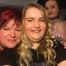 Frances Swift - Facebook