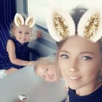 Francesca Swift - @franswift92 - Instagram