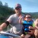 Frank Swift - Facebook
