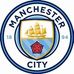 Frank Swift - Facebook