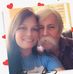 Frank Swift - Facebook