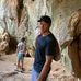 Frank Swift - Facebook