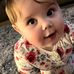 Frank Swift - Facebook
