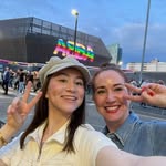 @franswift19 - Instagram