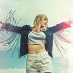 @franswift67 - Instagram