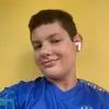 FranSwift - @fran_3093 - TikTok