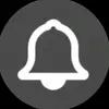 Notificación! - @fran.swift - TikTok