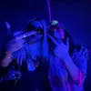 Fran - @francessylvesterr - TikTok