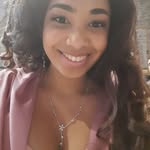 Fran Sylvester - @fransylvester7 - Instagram